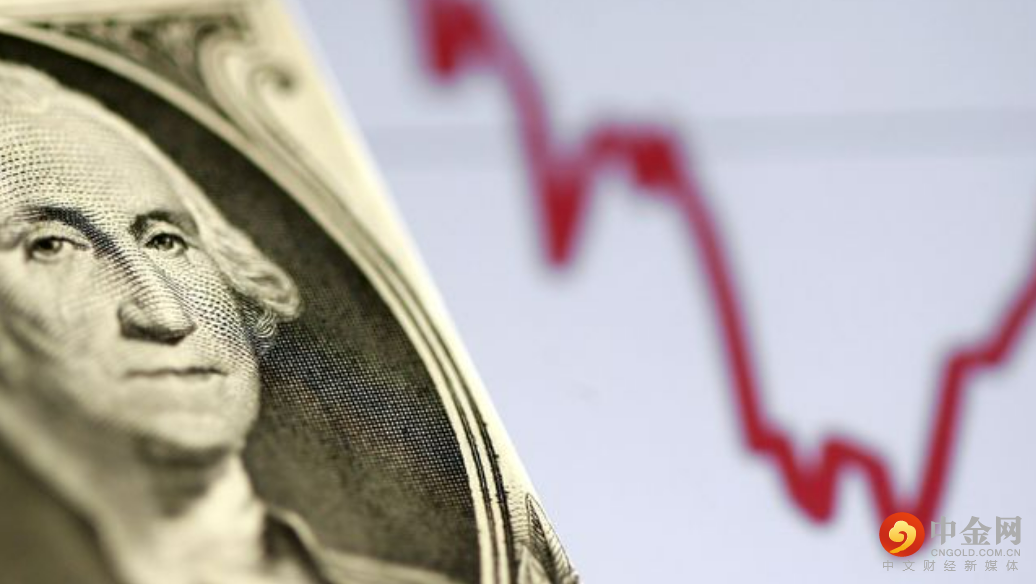 事件分析.png 事件分析.png