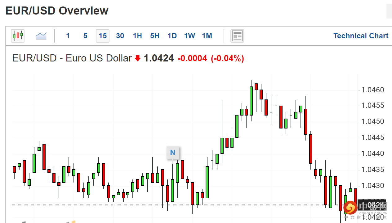 欧阳1.png 欧阳1.png