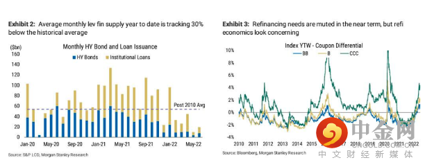 screenshot-20220704-134611.png screenshot-20220704-134611.png