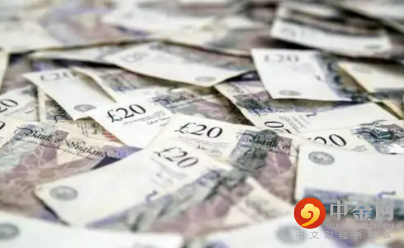 screenshot-20220710-161154.png screenshot-20220710-161154.png