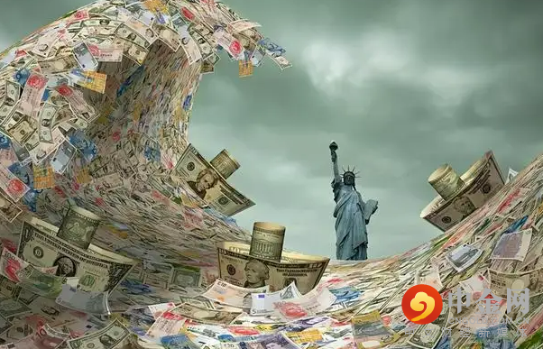 screenshot-20220712-112013.png screenshot-20220712-112013.png