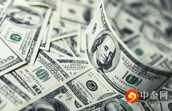 screenshot-20220701-112028.png screenshot-20220701-112028.png