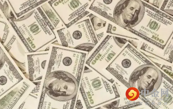 screenshot-20220701-172203.png screenshot-20220701-172203.png