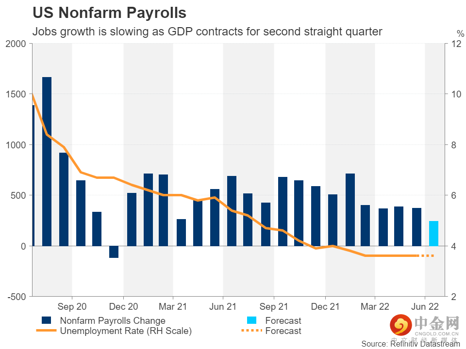 p4-637946972598689030.png p4-637946972598689030.png