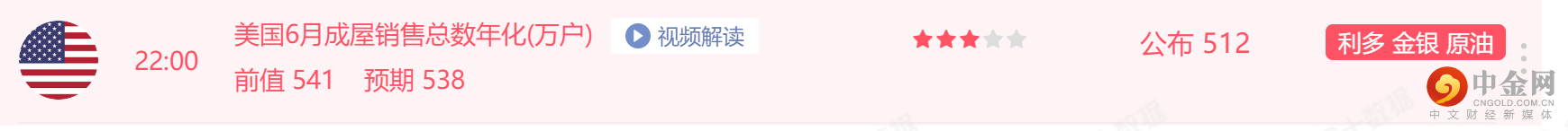 美国成武销售.png 美国成武销售.png