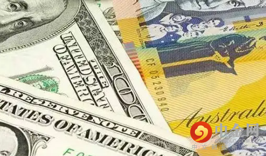 screenshot-20220704-115440.png screenshot-20220704-115440.png