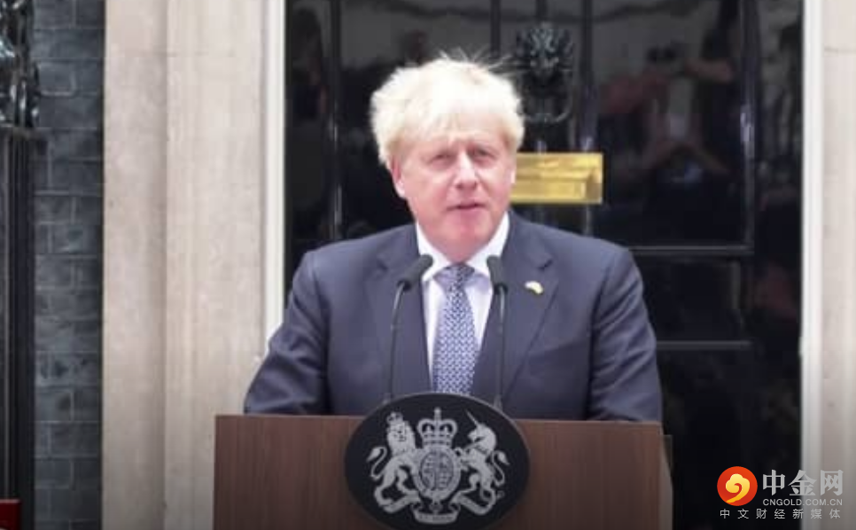 英国首相.png 英国首相.png