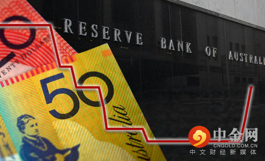 screenshot-20220705-131303.png screenshot-20220705-131303.png