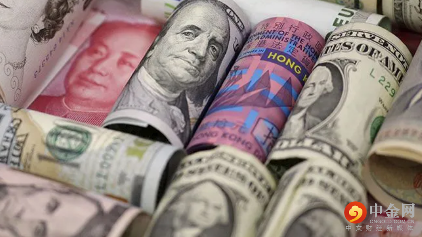 美元.png 美元.png