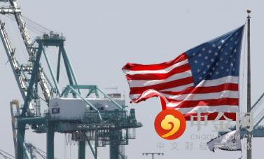 美国PPI11.png 美国PPI11.png