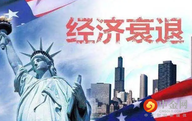 screenshot-20220705-113746.png screenshot-20220705-113746.png