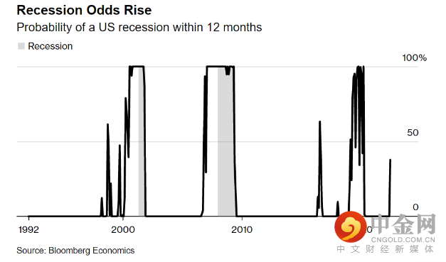 screenshot-20220706-115941.png screenshot-20220706-115941.png