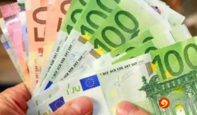 欧元.png 欧元.png