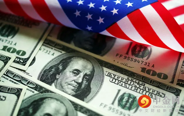 screenshot-20220711-122452.png screenshot-20220711-122452.png