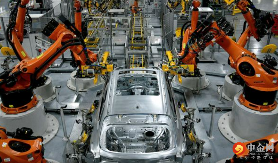 美国制造业数据.png 美国制造业数据.png