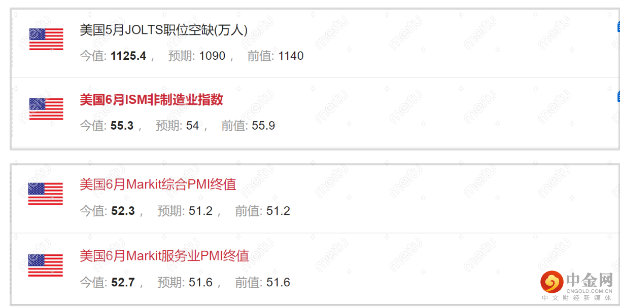 美国.png 美国.png