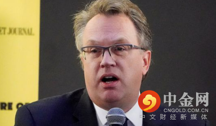 美联储.png 美联储.png