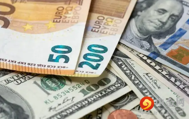 screenshot-20220713-110926.png screenshot-20220713-110926.png