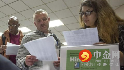 美国出清2.png 美国出清2.png