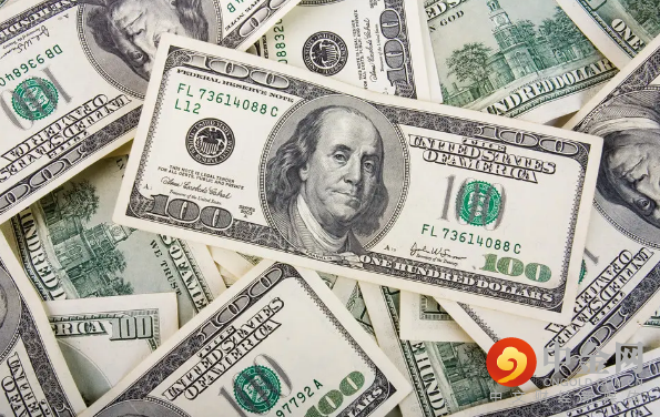 screenshot-20220712-112112.png screenshot-20220712-112112.png