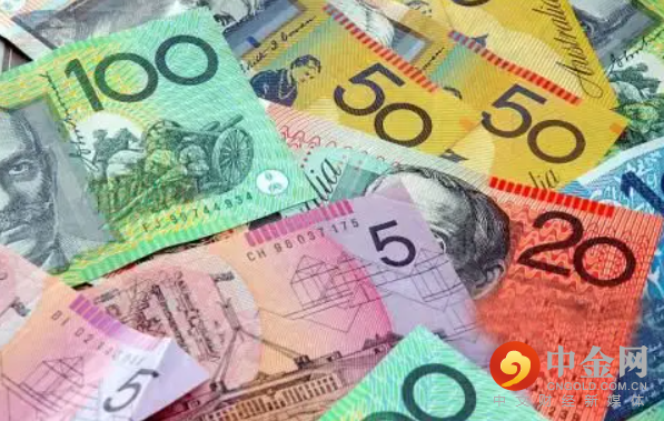 screenshot-20220706-121500.png screenshot-20220706-121500.png