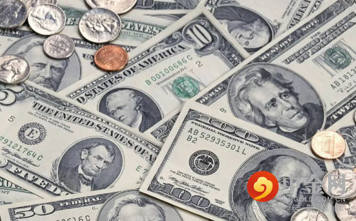 screenshot-20220718-115332.png screenshot-20220718-115332.png