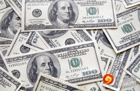 screenshot-20220706-110426.png screenshot-20220706-110426.png