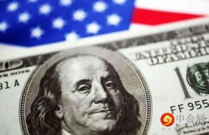 screenshot-20220708-112923.png screenshot-20220708-112923.png