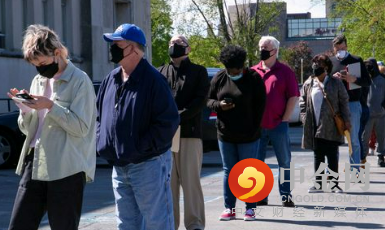 美国出清失业.png 美国出清失业.png