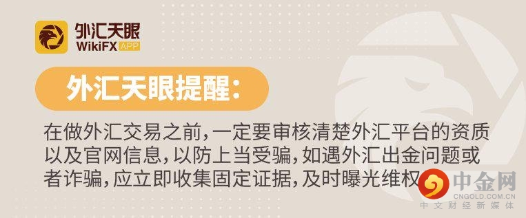 飞书20220712-114128.jpg 飞书20220712-114128.jpg