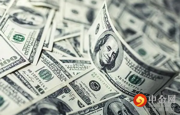 screenshot-20220704-133709.png screenshot-20220704-133709.png