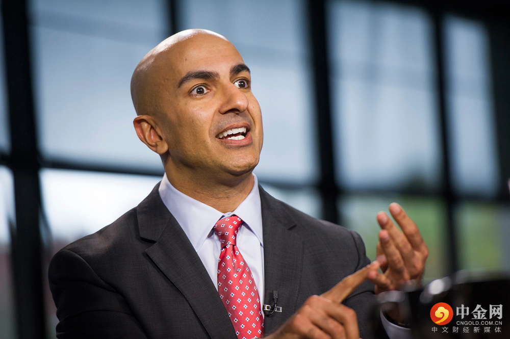 475636197.png 475636197.png