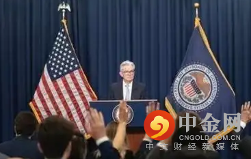 美联储啊.png