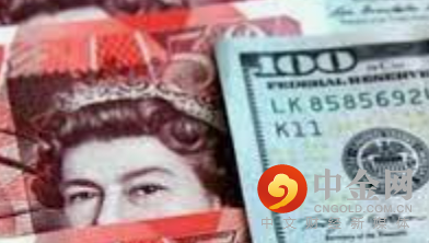 screenshot-20220830-095730.png screenshot-20220830-095730.png