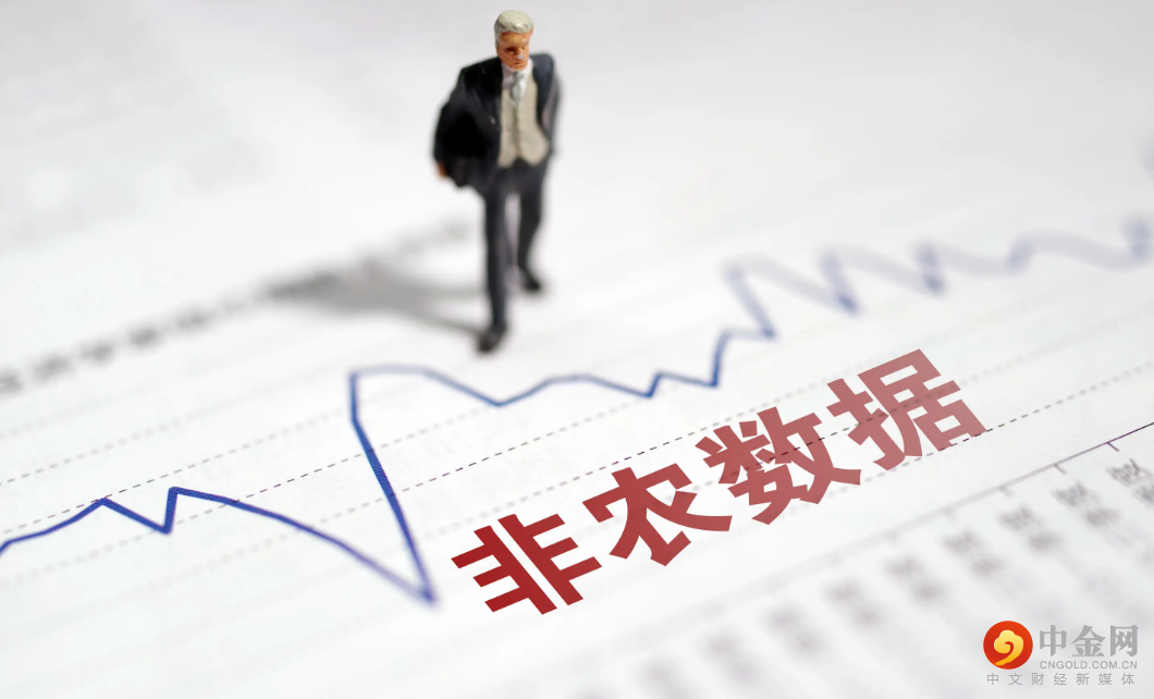 screenshot-20220805-095759.png screenshot-20220805-095759.png