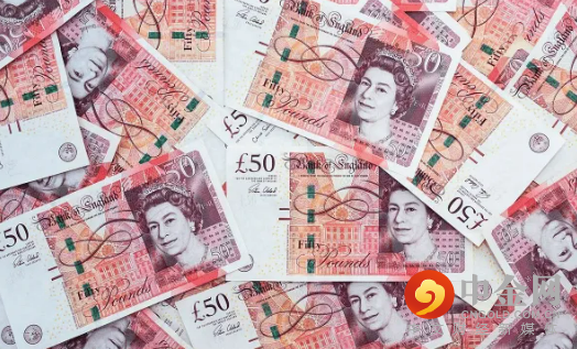 screenshot-20220803-113036.png screenshot-20220803-113036.png