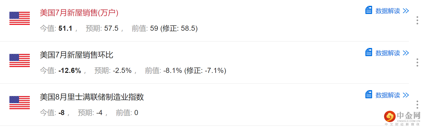 美国新屋.png 美国新屋.png