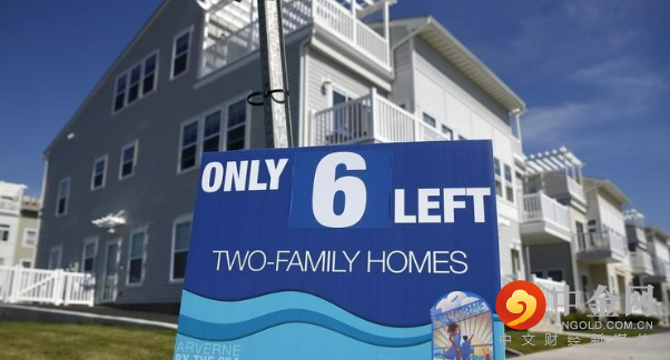 美国新屋销售1.png 美国新屋销售1.png