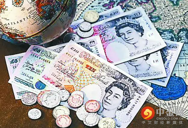 screenshot-20220813-170119.png screenshot-20220813-170119.png