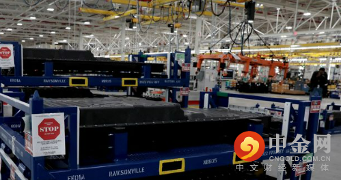 美国PPI2.png 美国PPI2.png