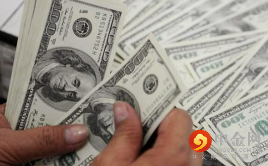 screenshot-20220801-111739.png screenshot-20220801-111739.png