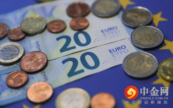 screenshot-20220814-173818.png screenshot-20220814-173818.png