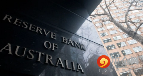 screenshot-20220802-111845.png screenshot-20220802-111845.png