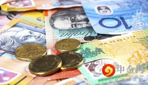 screenshot-20220802-111950.png screenshot-20220802-111950.png