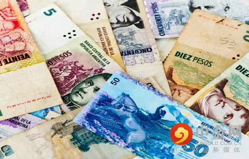 screenshot-20220814-152013.png screenshot-20220814-152013.png