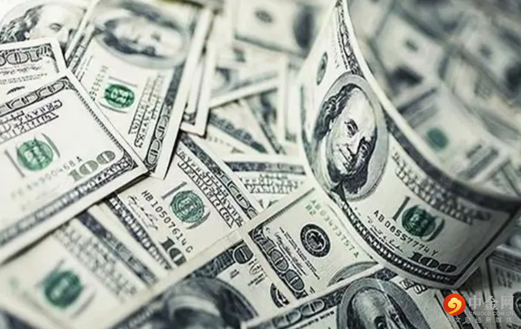 screenshot-20220808-112256.png screenshot-20220808-112256.png