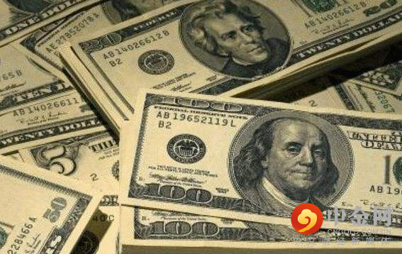 screenshot-20220817-095750.png screenshot-20220817-095750.png