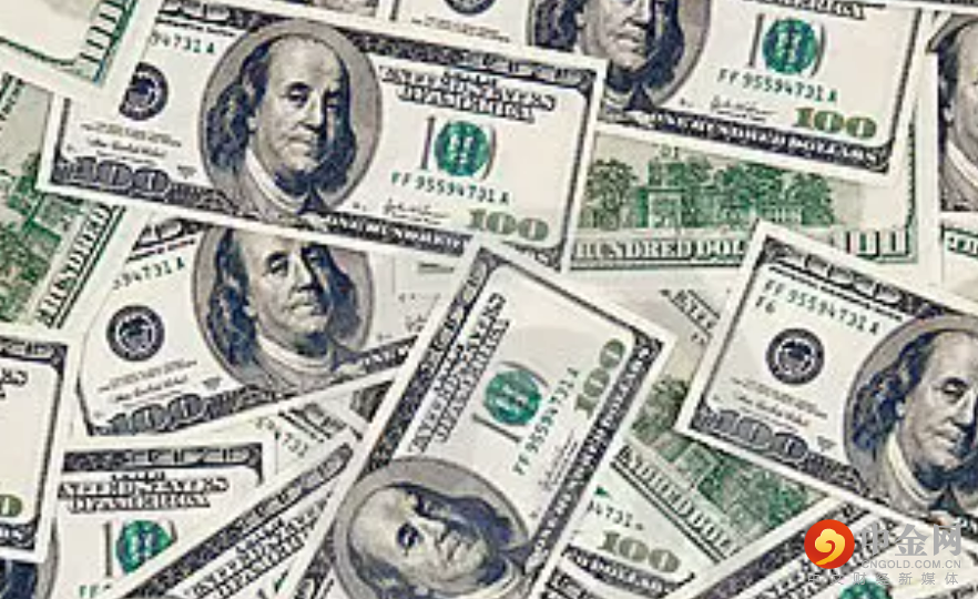 screenshot-20220819-100627.png screenshot-20220819-100627.png