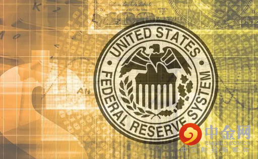 screenshot-20220816-095026.png screenshot-20220816-095026.png