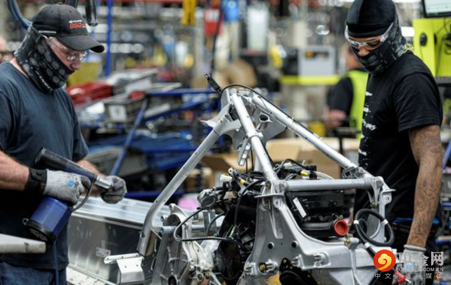 美元1.png 美元1.png